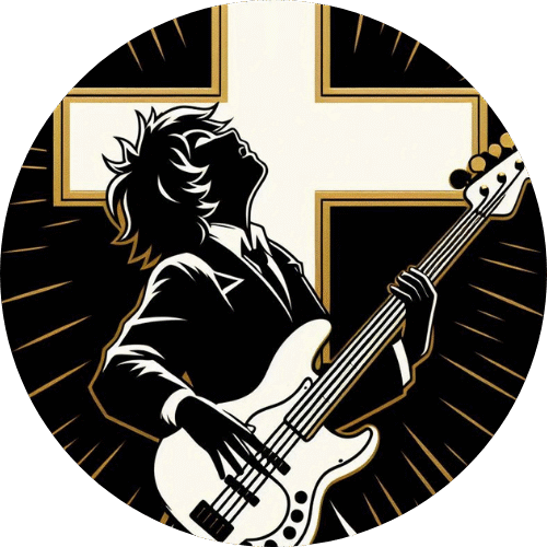 SKILLFUL PRAISE BASS